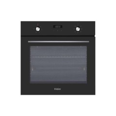Buy Candy Rapid Klasse F Freestanding Dishwasher 49dBA - Efficient, Quiet, and Stylish!